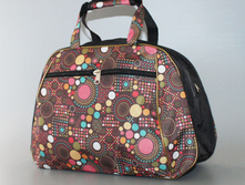 331cher gelt kryg-Yp.jpg