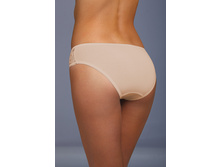 82378 ��� �����