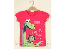 Detskie-rozovaya-futbolka-arlo-i-spot-dlya-devochek-watch-me-ku-3388-3-1-300x400.jpg