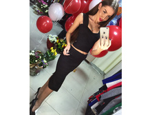 2300 ��� ��-�, �-� ������ �������.jpg