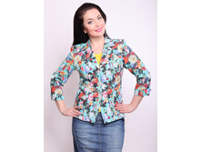 ����� - �9� � 46-56 ���� 1200 ���