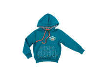 [�������� ��������][[271224]������� ��� �������� ���142067][ ������� ����� ][ - ][ - ][ - ][ - ][ - ].jpg