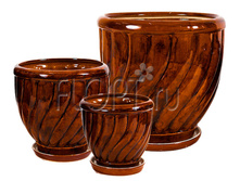 ����� ���������� �������� 3-� ������� �32-24-18. 1327,66 ���.jpg