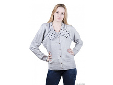 ����� 164 , ���� 400���. ������ 54-56.jpg