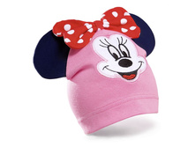 ���-003. ����: 215 �.