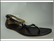 ���� 39,25 ����.