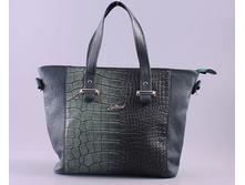 3009t.zel krok t.zel.jpg