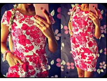 1350 ��� �, � ������-������ (5).jpg