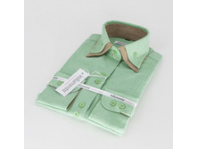 ������� ������ � ������� ���������� ���. W5W-22OGREBEJ.JPG