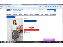 2016-04-11 15-42-10.png