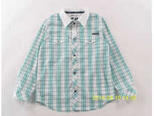 WS365 ������� ��. ����� 128-152"VIEW " �-�� "������" №28-�-15� �������   12,134,140,146,152   ����   680