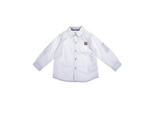 ������� � ������� ������� ��� ���������