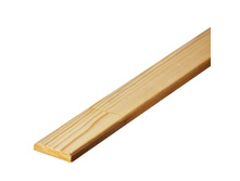 ��������� ��� �����