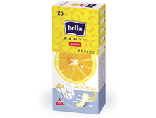 ����� ��������� PANTY AROMA ENER. 20 �� 37,20.jpg