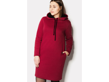 NMS1534-0032 ���� 1463 �..jpg