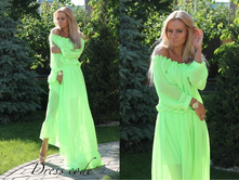 1370 ��� ������ ����� �-� ������� ������ +40��� (2).jpg