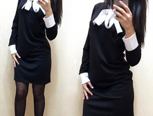 1100 ��� �, � ������ (1).jpg