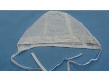 ������ ���.058.JPG