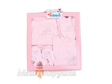 ������ ��� ����� (�-� ���������� 7 ��. � ����. ������� ������) ���.6904-2-44