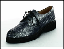 ���� 58,59 ����.