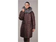 4100 �, ������ 1522 Daffodil