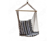 �����-������ Greenwood 81002-CBNG.jpg