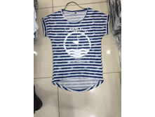 800 ��� 42-46 (1).jpg