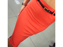 795 ��� ���� ��������+���� 42-44.jpg