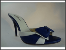 ���� 37,72 ����.