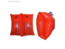 ����������� ����, �� 3 �� 6 ��� ���.134480 ������ ���� 67,87 ���, ����� ���� 47,74 ���. ���. 3 ��.jpg