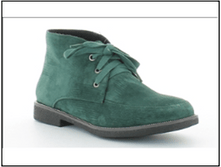 ���� 54,25 ����.