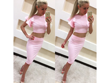 1008 ��� ,42-44,��.��-�-.jpg