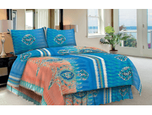 DOMUS ���� ���.DL18.png