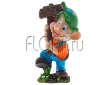 ������ �������, ���. 27��. 675,55 ���.jpg