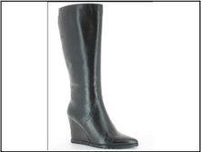 ���� 104,42 ����.