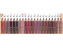 .�������� ��������� ��� ��� 80�.JPG