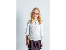 ������ ����, �����.jpg