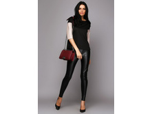 �������� �����: Jhiva �������: 21319