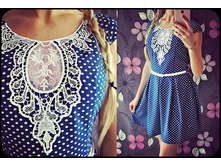 1250 ��� �, � ����-�����+������� (3).jpg