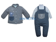 150 �������� ���������� "����� �� ����" ���� 1757,16 ���