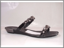 ���� 34,05 ����.