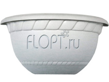 ����� ��������� 3,5�. � ���������, �����. 90,17 ���.jpg