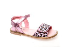 583� ������ 800�