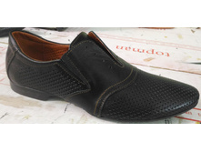 P 20160403 194756.jpg