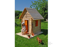 ����� 2.jpg