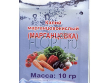 ����������� (����������� �����), 10�� (�������� - 10��). 331,45 ���.jpg