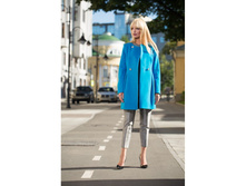 ���. ����