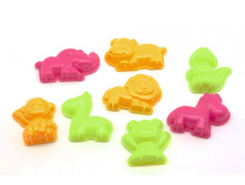 ����� �������� ��� ����� ������� S 8205 - 75 ���.