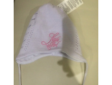 ������� �� ���������� 40-42