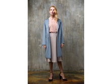 ���. ����